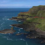 From Belfast: Giants Causeway Full-Day Private Guided Tour - Who Will Love This Tour?