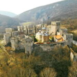 From Belgrade: Full Day Tour to Resava Valley - Transportation and Timing