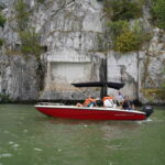 From Belgrade: Golubac Fortress and Iron Gate Gorge Tour - Practical Details and What You Need to Know