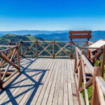 From Belgrade: Tara National Park & Drina River Valley Tour - What Makes This Tour Special?