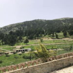 From Berat : Mountain Tomorri &Bogova Waterfall - Tasting Local Flavors and Exploring Berat by Night