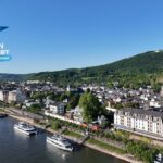 From Bonn on the Rhine to Linz Sightseeing Boat Tour - Final Thoughts: Is It Worth It?