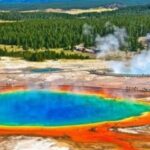 From Bozeman: Yellowstone & Teton Tour (3 Days & 2 Nights) - What Makes This Tour Stand Out