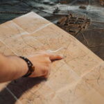 From Bruges: Private Flanders Fields WWI Battlefield Tour - Detailed Look at the Tour Logistics