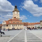 From Bucharest: 3-Day Transylvania Legends Small-Group Tour - Practical Details and Value