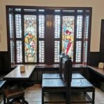 From Bucharest: Private tour to Peles Castle 6 Hours - The Itinerary: What to Expect