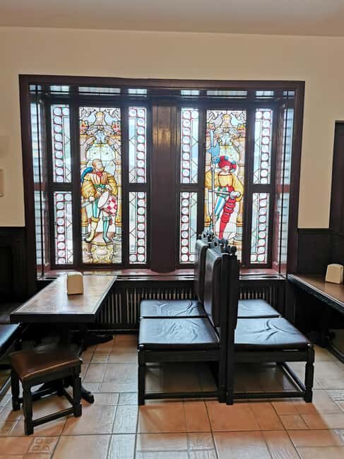 From Bucharest: Private tour to Peles Castle 6 Hours - The Itinerary: What to Expect