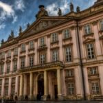 From Budapest: Bratislava Day Trip - The Journey Begins: Pickup and Transportation