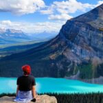 From Calgary/Canmore: Banff National Park Premium Day Trip - FAQs