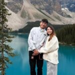 From Canmore Banff to Lake Louise Moraine Lake 1.5h Half Day Tour - Who This Tour Is Perfect For
