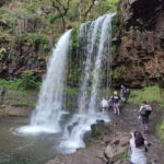 From Cardiff: Guided Hike to 6 Waterfalls in Brecon Beacons - The Itinerary Breakdown