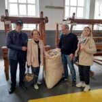 From Covilhã: Torre Serra da Estrela / Manteigas e Belmonte - Is This Tour Worth It?