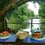 From Dubrovnik: Cavtat, Adriatic Views & Countryside Lunch - Who Will Love This Tour?