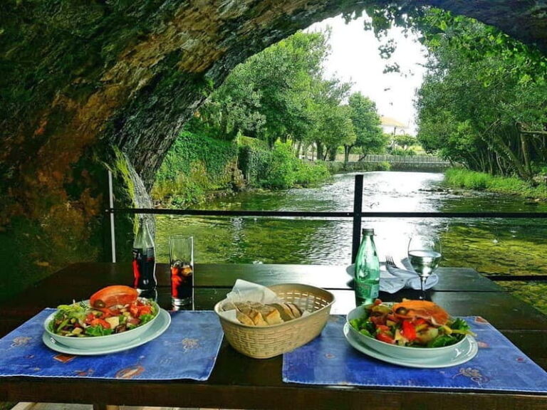 From Dubrovnik: Cavtat, Adriatic Views & Countryside Lunch - Who Will Love This Tour?