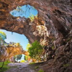 From Dubrovnik: Ston, Korcula, Peljesac and Local Farm Visit - Exploring the Itinerary: What You Can Expect