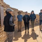 From Durango: Mesa Verde National Park Private Tour w/Lunch - In-Depth Review of the Mesa Verde Private Tour