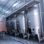 From Durres: Wine Tasting in Duka Winery - The Experience of the Traditional Albanian Meal