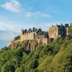 From Edinburgh: Stirling Castle, Kelpies and Loch Lomond - The Value of the Tour