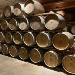 From Ensenada: Wine Tour at Guadalupe Valley Ensenada - Practical Tips for Making the Most of Your Day