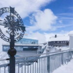 From Garmisch: Private Tour to the Zugspitze with Lunch - The Journey Begins: From Garmisch to the Zugspitze