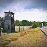 From Gdansk: Stutthof Concentration Camp Museum Day Tour - The Itinerary in Detail