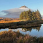 From Glasgow: The Kelpies, Glencoe & Loch Lomond Day Tour - What Sets This Tour Apart
