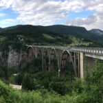 From Herceg Novi: Private tour to Durmitor National Park - Detailed Breakdown of the Experience