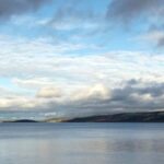 From Invergordon: Loch Ness, Inverness & Cawdor Castle Tour - Practical Details and What to Expect