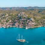 From Kas: Day Trip to Kekova Island - Practical Details and Considerations