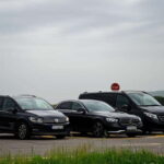 From Kotor, Budva, Tivat: Skadar Lake Boat Tour & Wine - Authentic Insights from Reviewers