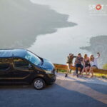 From Kotor: Great Montenegro Full Day Tour - Exploring National Park Lovcen and Njegos Mausoleum