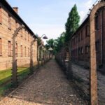 From Krakow: Auschwitz-Birkenau Memorial Private Tour - Frequently Asked Questions