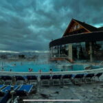 From Krakow: Zakopane, Quad & Buggy Thermal Baths Tour - Why This Tour Works for Different Travelers