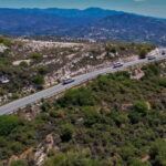 From Larnaca Bay: Grand Tour Jeep Safari - The Practicalities: What You Need to Know