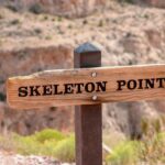 From Las Vegas: Grand Canyon Overnight Tour - The Value of This Tour: What You’re Really Paying For