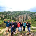 From Leon: Los Panales Adventure Day Trip with Breakfast - Practical Details and Tips