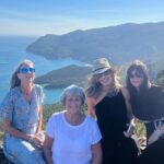 From Lisbon: Arrábida day tour with wine tasting! - What Makes This Tour Stand Out?