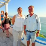 From Lisbon: Ericeira, Azenhas do Mar & Mafra Palace Private - The value of the tour
