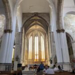 From Lisbon: Full-day guided tour to Elvas, a UNESCO city in the Alentejo - Exploring the Itinerary: What to Expect