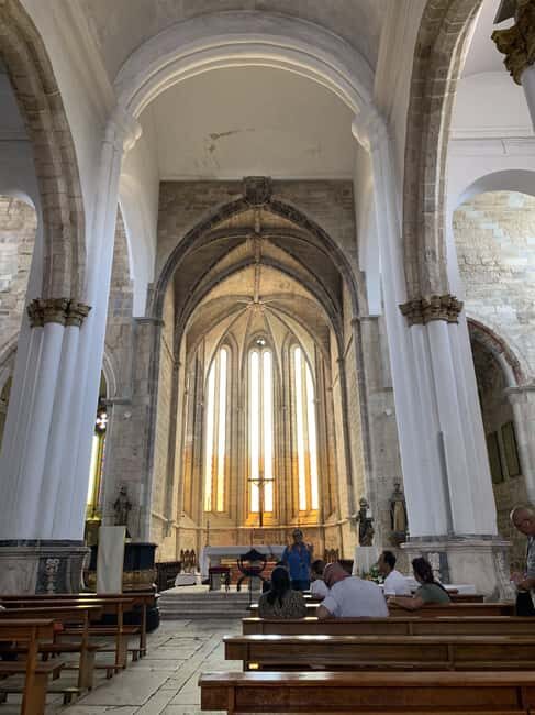 From Lisbon: Full-day guided tour to Elvas, a UNESCO city in the Alentejo - Exploring the Itinerary: What to Expect