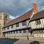 From London: Bicester Village Shopping and Cotswolds Tour - What to Expect on the Day