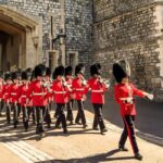 From London: Windsor Castle Half-Day Tour with Entry Ticket - Is This Tour Worth the Price?