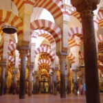 From Málaga: Córdoba Mosque Guided Tour - Authentic Insights from Reviewers