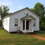 From Memphis: Official Elvis Birthplace Tour of Tupelo - The Value of the Tour