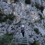From Mostar: Via Ferrata Hum Climbing Experience - Authenticity and Practical Tips