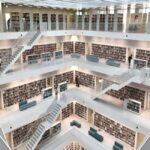 From Munich: Stuttgart. BMW, Mercedes, and Porsche Museum - What to Expect in Detail