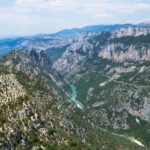 From Nice: Verdon Gorges & Lavender Fields Tour & Transport - Itinerary Breakdown: What Makes Each Stop Special