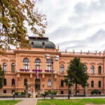 From Novi Sad: Sremski Karlovci and Krusedol Monastery Tour - Who Will Love This Tour?