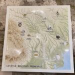 From Piatra Neam: Neam Citadel and Târgu Neam Guided Tour - Practical Details and What to Bring