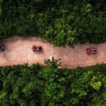 From Playa del Carmen ATV Adventure with Ziplines, Cenote - Final Thoughts